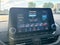 2025 Nissan Altima 2.5 SR BACKED BY HUDSON