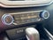 2025 Nissan Altima 2.5 SR BACKED BY HUDSON
