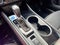 2025 Nissan Altima 2.5 SR BACKED BY HUDSON