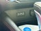2025 Nissan Altima 2.5 SR BACKED BY HUDSON