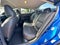 2025 Nissan Altima 2.5 SR BACKED BY HUDSON