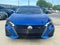 2025 Nissan Altima 2.5 SR BACKED BY HUDSON