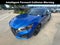 2025 Nissan Altima 2.5 SR BACKED BY HUDSON