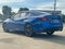2025 Nissan Altima 2.5 SR BACKED BY HUDSON
