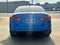 2025 Nissan Altima 2.5 SR BACKED BY HUDSON