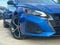 2025 Nissan Altima 2.5 SR BACKED BY HUDSON