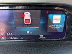 2024 Volkswagen Atlas Cross Sport 2.0T SE BACKED BY HUDSON