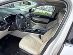 2018 Ford Edge Titanium BACKED BY HUDSON