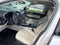 2018 Ford Edge Titanium BACKED BY HUDSON