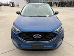 2022 Ford Edge SEL BACKED BY HUDSON
