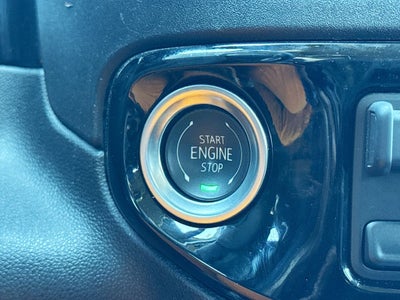 2025 Chevrolet Silverado 2500HD LTZ BACKED BY HUDSON