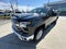 2025 Chevrolet Silverado 2500HD LTZ BACKED BY HUDSON