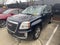 2017 GMC Terrain SLE-2 BACKED BY HUDSON