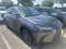 2022 Lexus NX 250 Base L/CERTIFIED