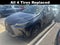2022 Lexus NX 250 Base L/CERTIFIED
