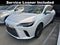 2023 Lexus RX 350 Premium Plus L/CERTIFIED