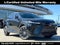 2025 Lexus RX 350 Premium Plus L/CERTIFIED