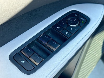 2025 Lexus RX 350 Premium Plus L/CERTIFIED