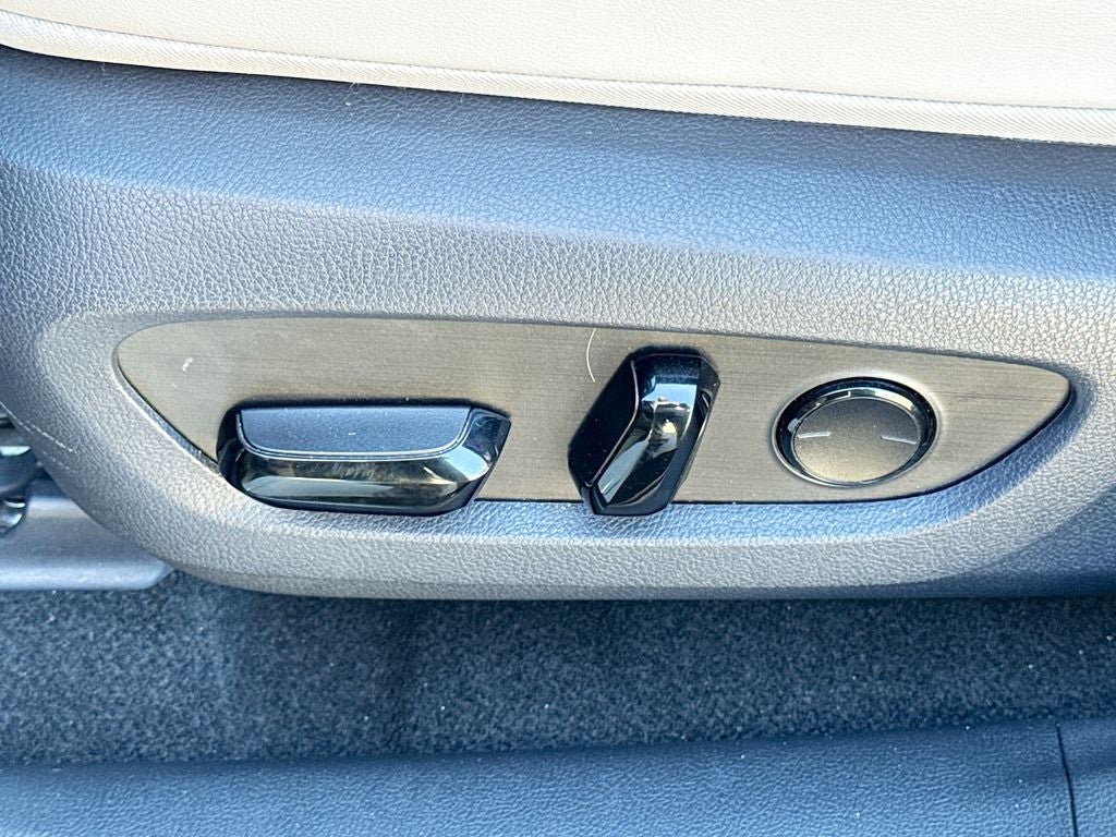 2025 Lexus RX 350 Premium Plus L/CERTIFIED