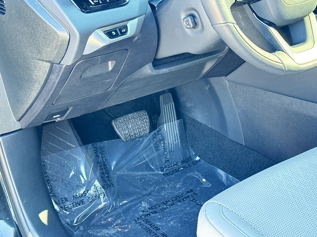 2025 Lexus RX 350 Premium Plus L/CERTIFIED