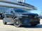 2025 Lexus RX 350 Premium Plus L/CERTIFIED