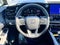 2025 Lexus RX 350 Premium Plus L/CERTIFIED
