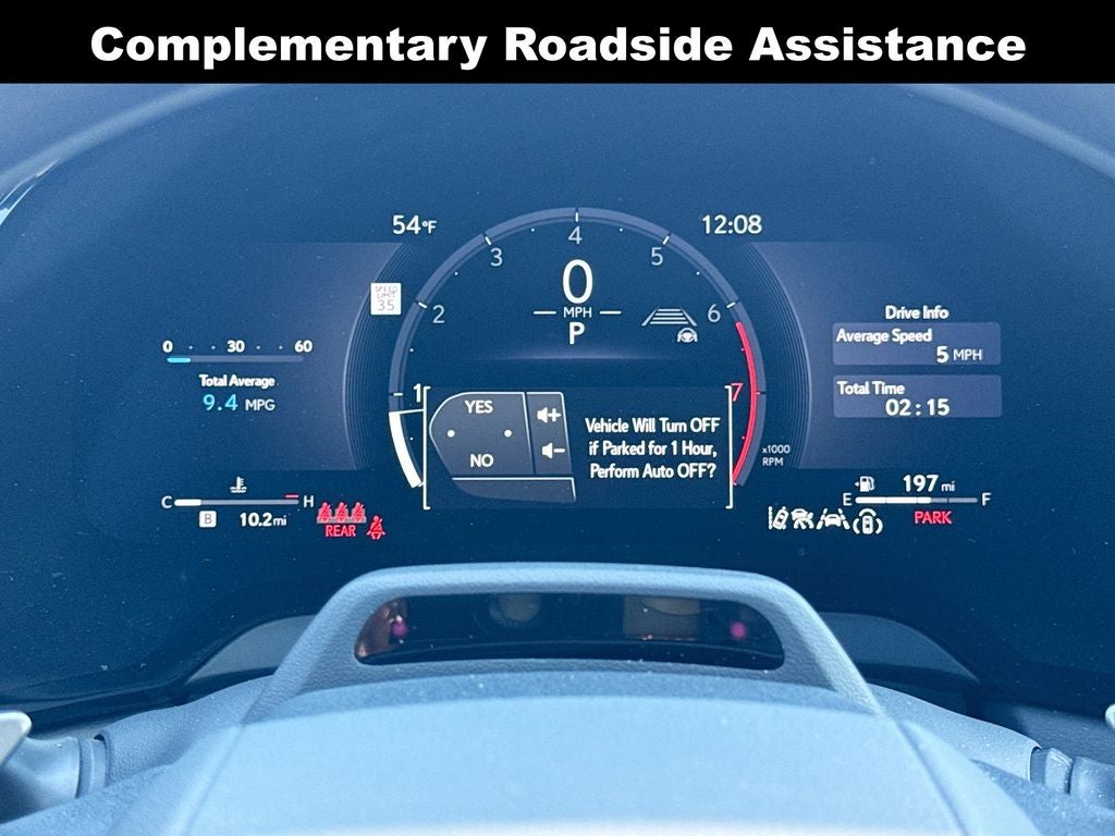 2025 Lexus RX 350 Premium Plus L/CERTIFIED