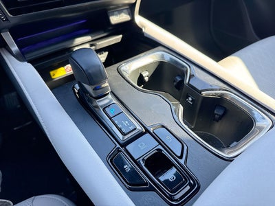 2025 Lexus RX 350 Premium Plus L/CERTIFIED