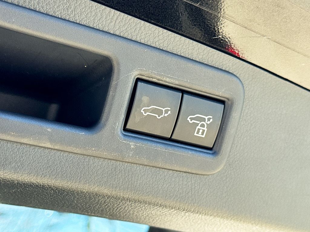 2025 Lexus RX 350 Premium Plus L/CERTIFIED