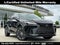 2023 Lexus RX 350 Premium Plus L/CERTIFIED