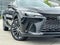 2023 Lexus RX 350 Premium Plus L/CERTIFIED