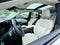 2023 Lexus RX 350 Premium Plus L/CERTIFIED