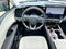 2023 Lexus RX 350 Premium Plus L/CERTIFIED