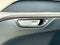 2023 Lexus RX 350 Premium Plus L/CERTIFIED