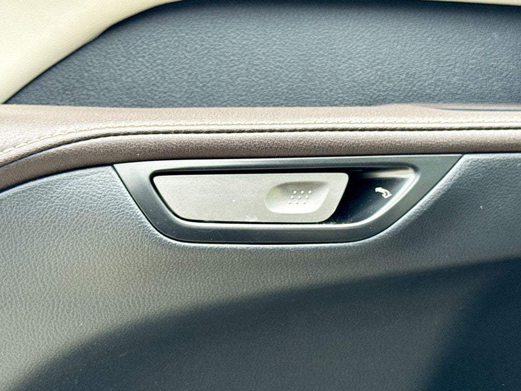 2023 Lexus RX 350 Premium Plus L/CERTIFIED