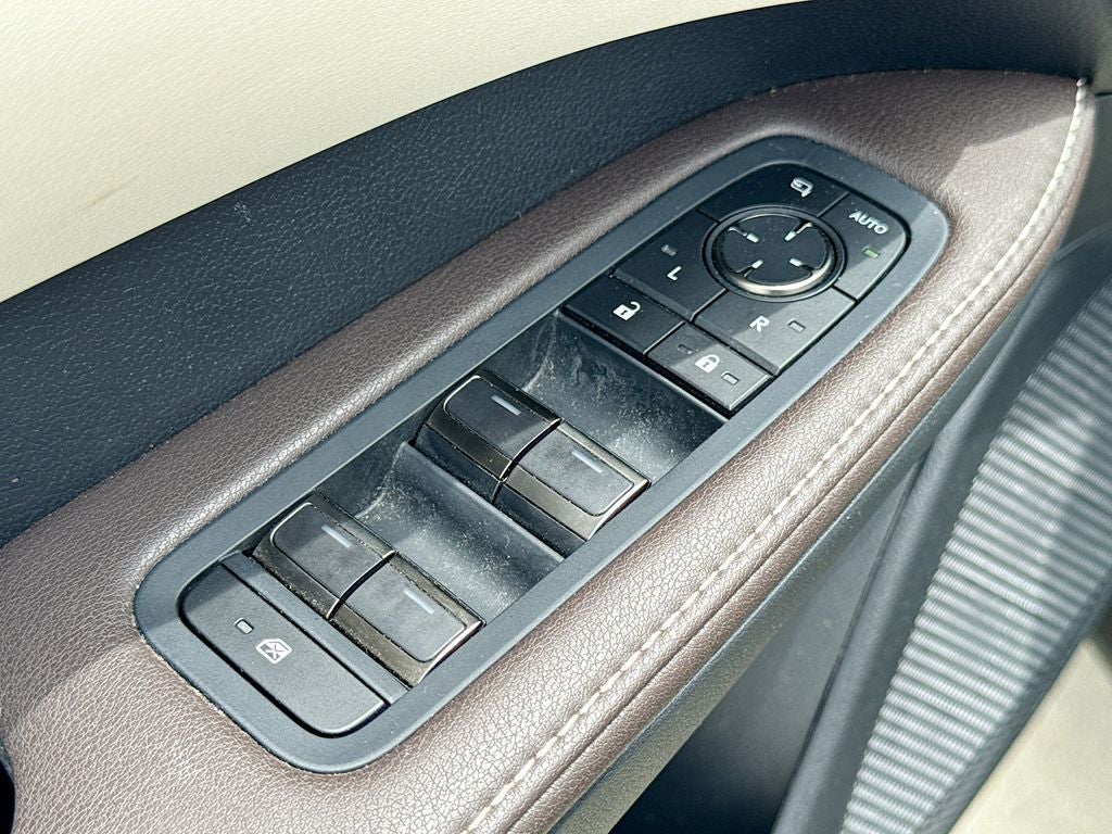 2023 Lexus RX 350 Premium Plus L/CERTIFIED