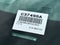 2023 Lexus RX 350 Premium Plus L/CERTIFIED