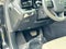 2023 Lexus RX 350 Premium Plus L/CERTIFIED