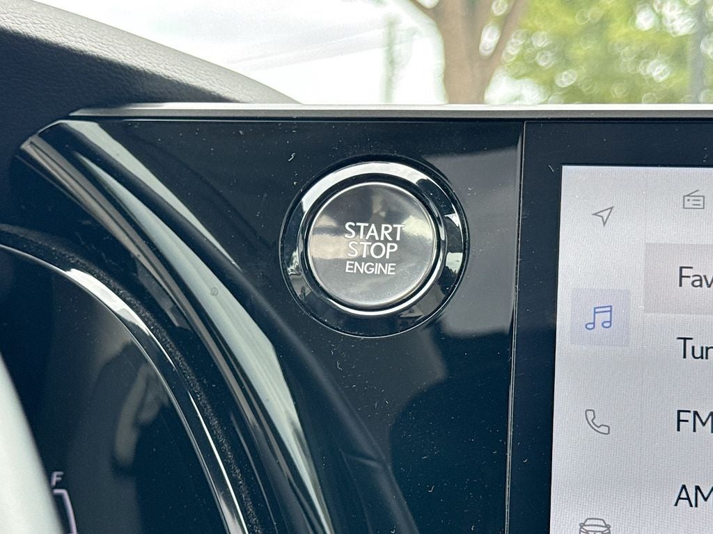 2023 Lexus RX 350 Premium Plus L/CERTIFIED