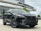 2023 Lexus RX 350 Premium Plus L/CERTIFIED