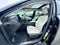 2023 Lexus RX 350 Premium Plus L/CERTIFIED