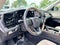 2023 Lexus RX 350 Premium Plus L/CERTIFIED