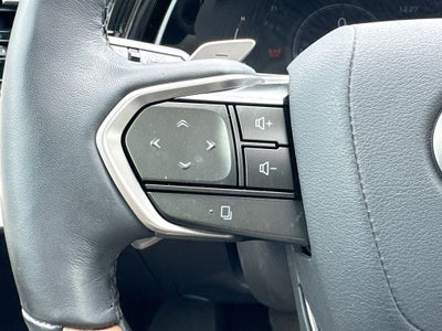 2023 Lexus RX 350 Premium Plus L/CERTIFIED