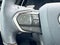 2023 Lexus RX 350 Premium Plus L/CERTIFIED