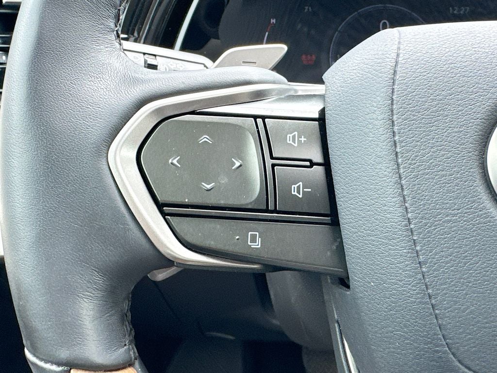 2023 Lexus RX 350 Premium Plus L/CERTIFIED