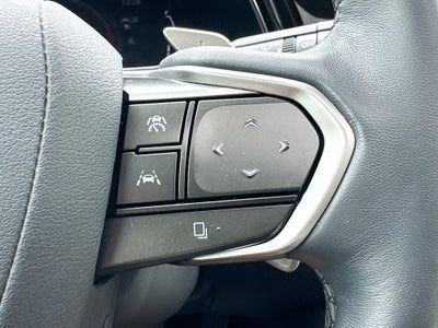 2023 Lexus RX 350 Premium Plus L/CERTIFIED