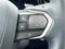 2023 Lexus RX 350 Premium Plus L/CERTIFIED