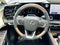 2023 Lexus RX 350 Premium Plus L/CERTIFIED