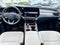 2023 Lexus RX 350 Premium Plus L/CERTIFIED