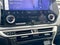 2023 Lexus RX 350 Premium Plus L/CERTIFIED